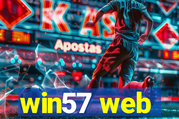 win57 web